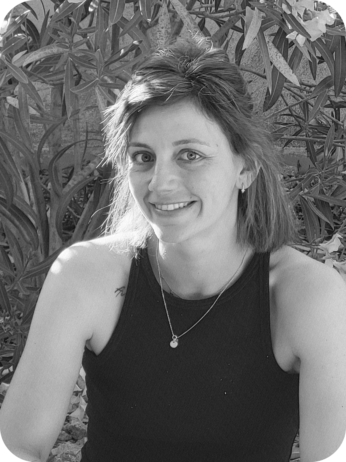 elodie fondatrice