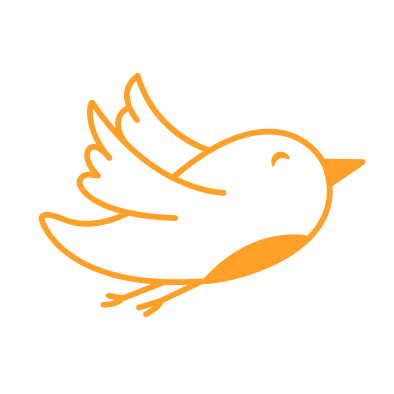 liberté