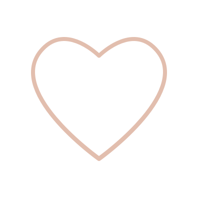 coeur respectueux