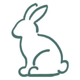 lapins