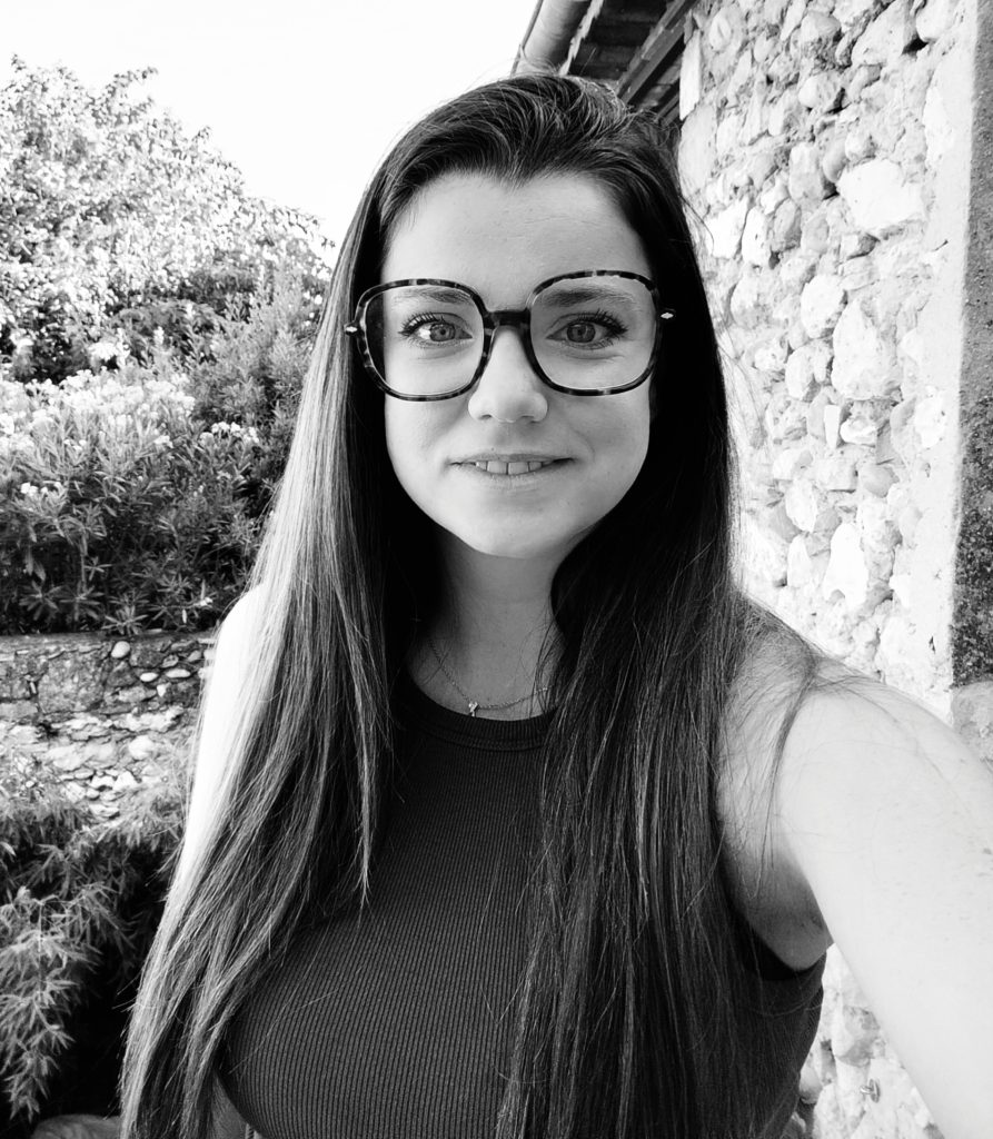 Amandine